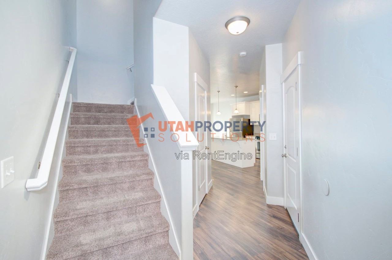 4455 W Mountain Run Ln - Photo 4 of 25