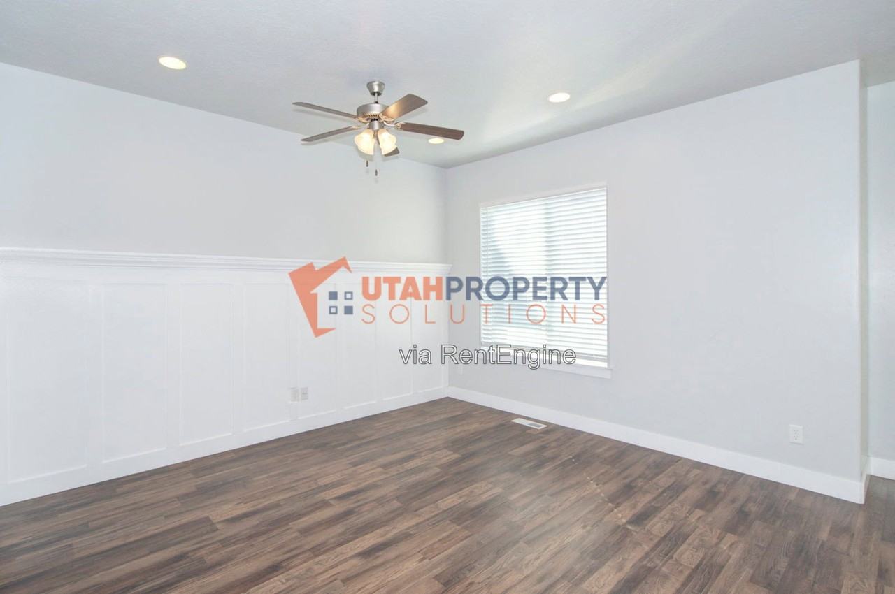 4455 W Mountain Run Ln - Photo 5 of 25