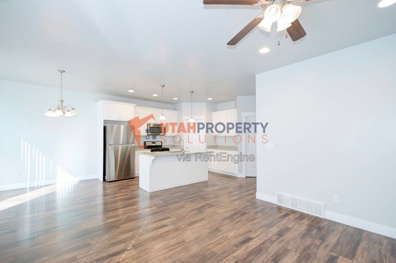 4455 W Mountain Run Ln - Photo 6 of 25