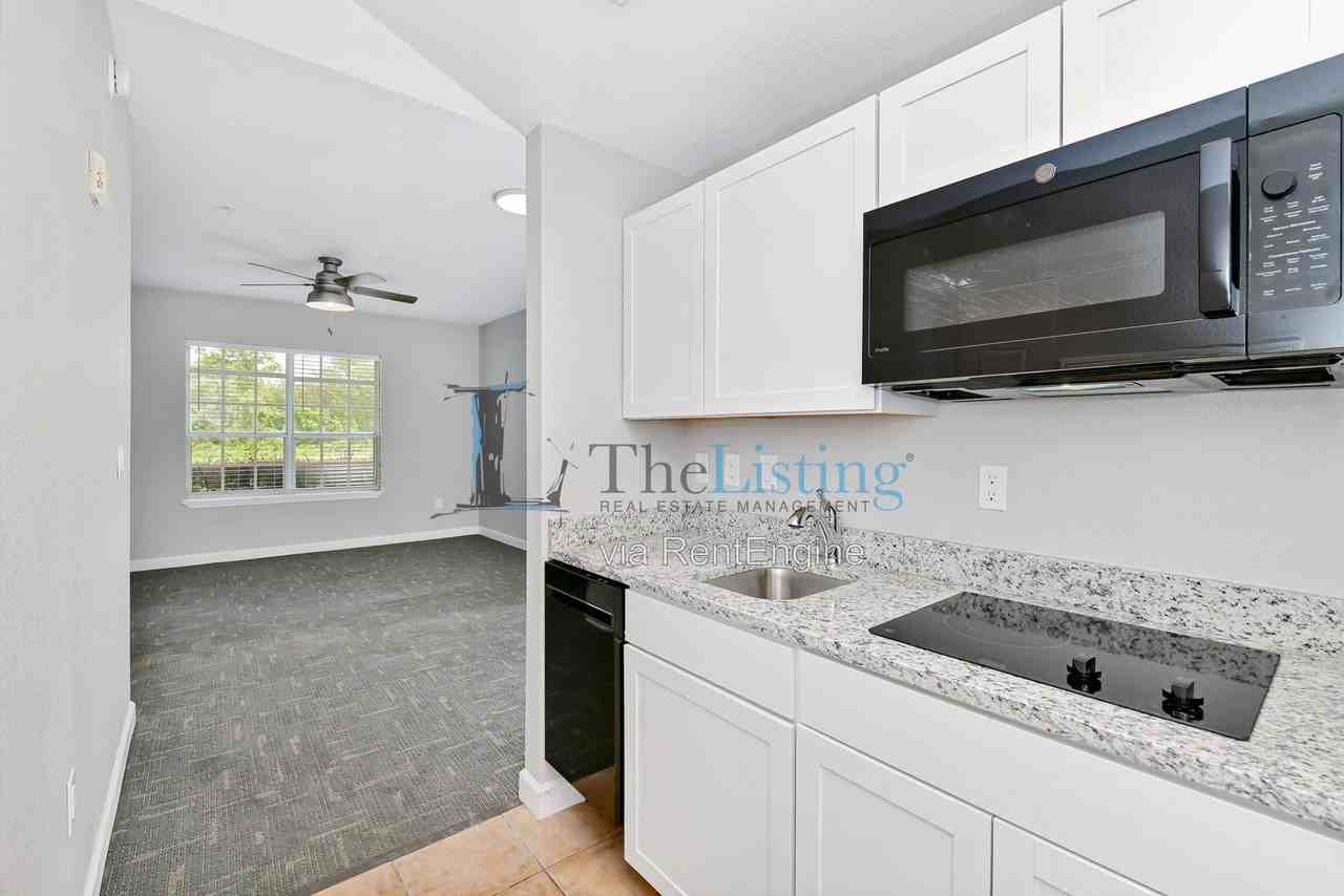 7503 Atlantis Way #I206 - Photo 6 of 42