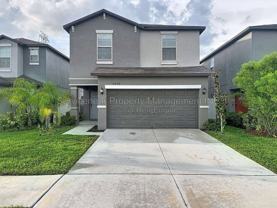 5030 Wild Senna Blvd - Photo 1 of 1