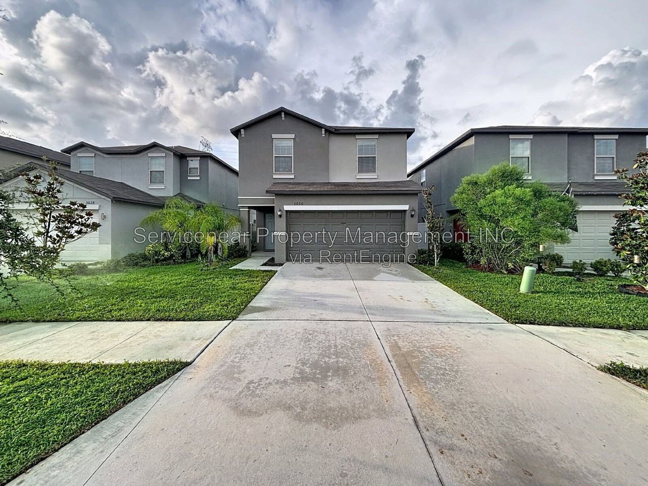 5030 Wild Senna Blvd - Photo 2 of 39