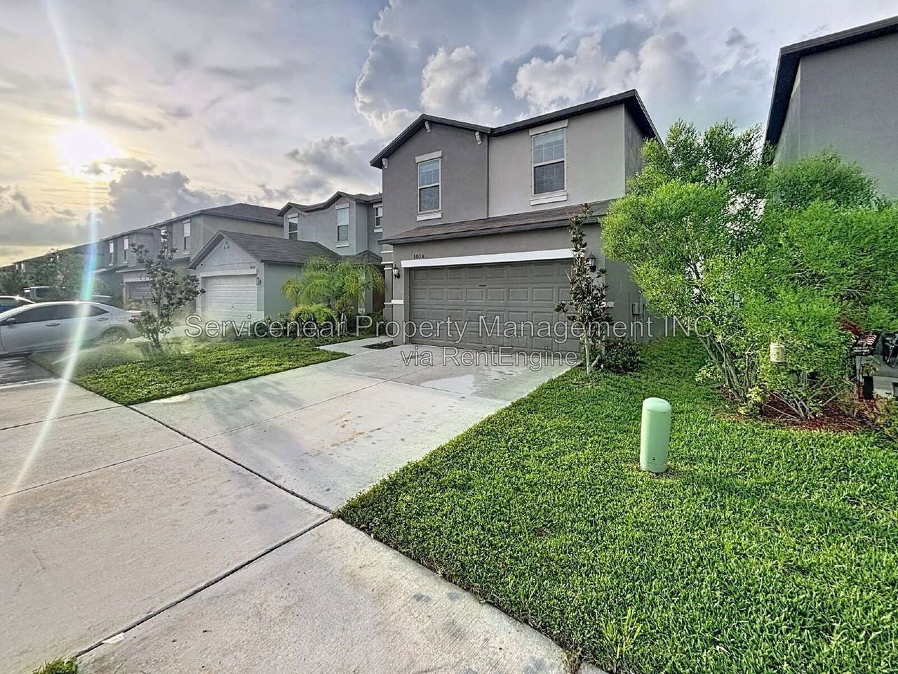 5030 Wild Senna Blvd - Photo 3 of 39