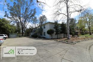 1553 Bramble Pl #4 - Photo 1 of 1
