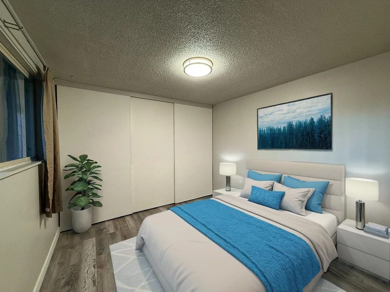 851 W 5th Ave #2 - Photo 4 of 12