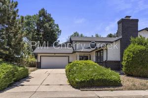 featured image of 207 S Ursula St