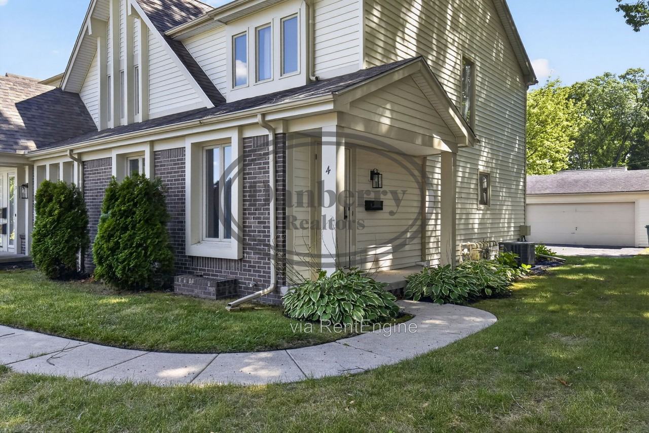5409 Westcastle Dr #4 - Photo 2 of 26