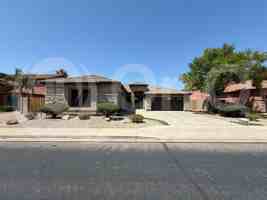 featured image of 9648 E Lobo Ave
