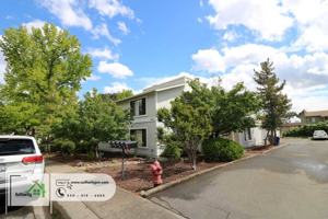 featured image of 965 Jamieson Ct #1