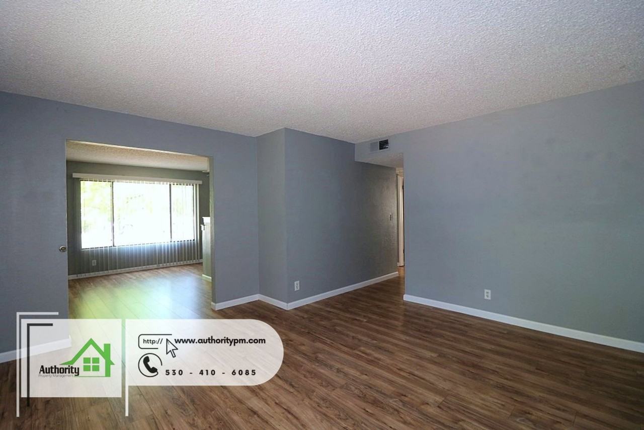 965 Jamieson Ct #1 - Photo 6 of 18