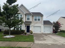featured image of 2486 Moss Grove Xing