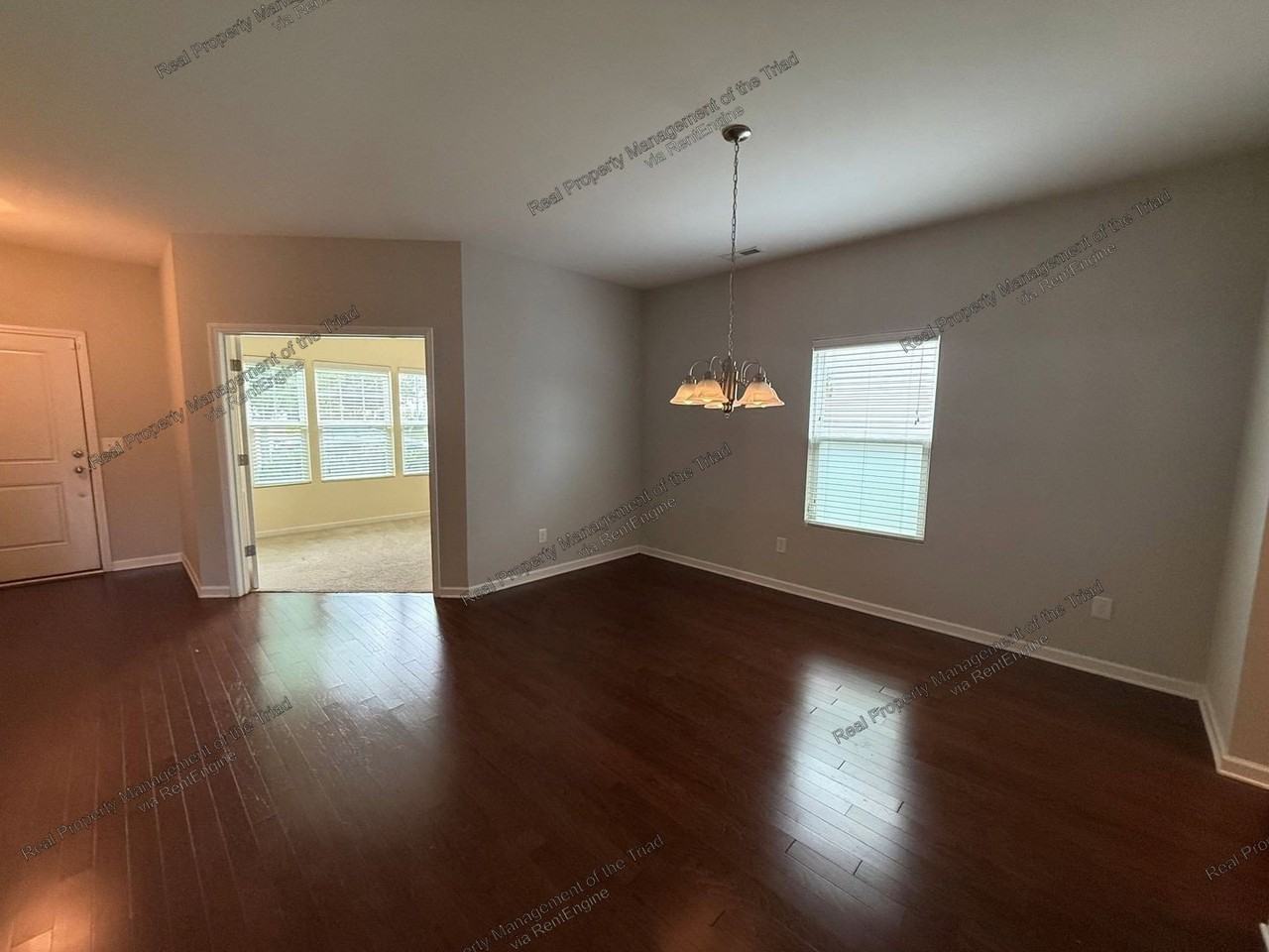 2486 Moss Grove Xing - Photo 2 of 22