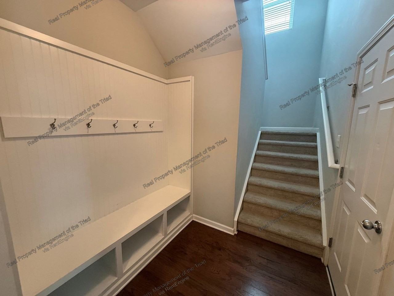 2486 Moss Grove Xing - Photo 3 of 22