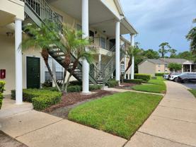 141 Reserve Cir #109 - Photo 1 of 1