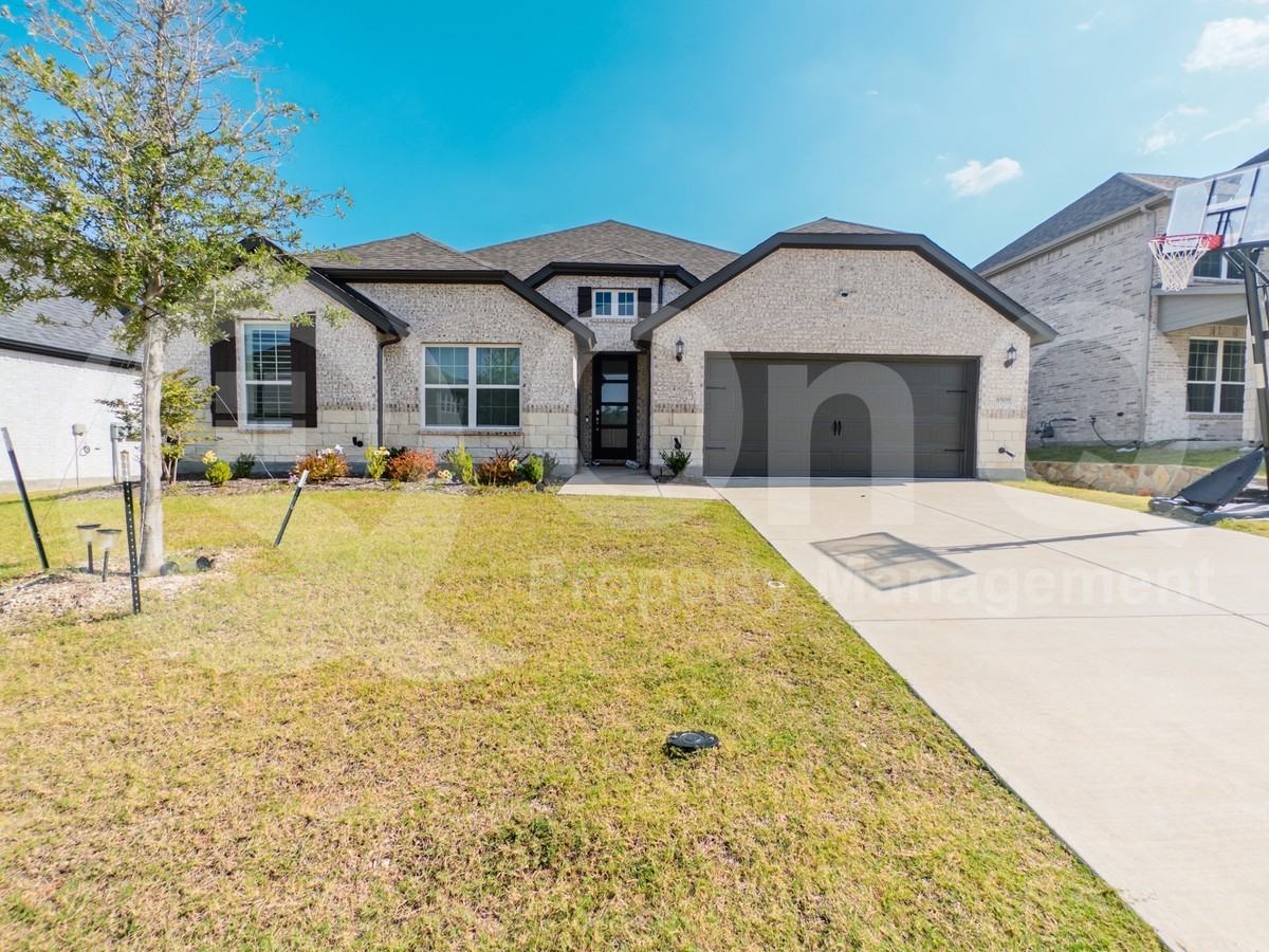 6509 Mill Creek Dr