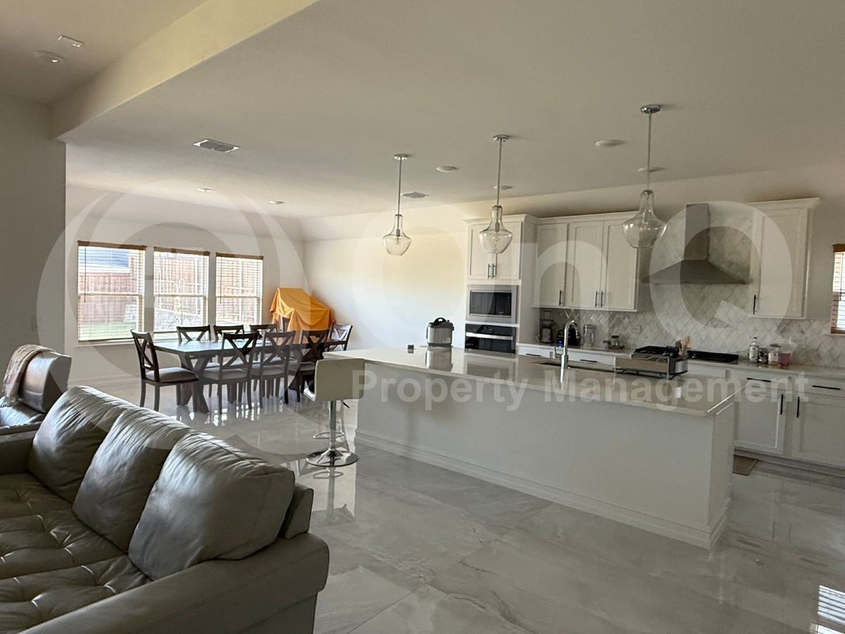 6509 Mill Creek Dr - Photo 2 of 9