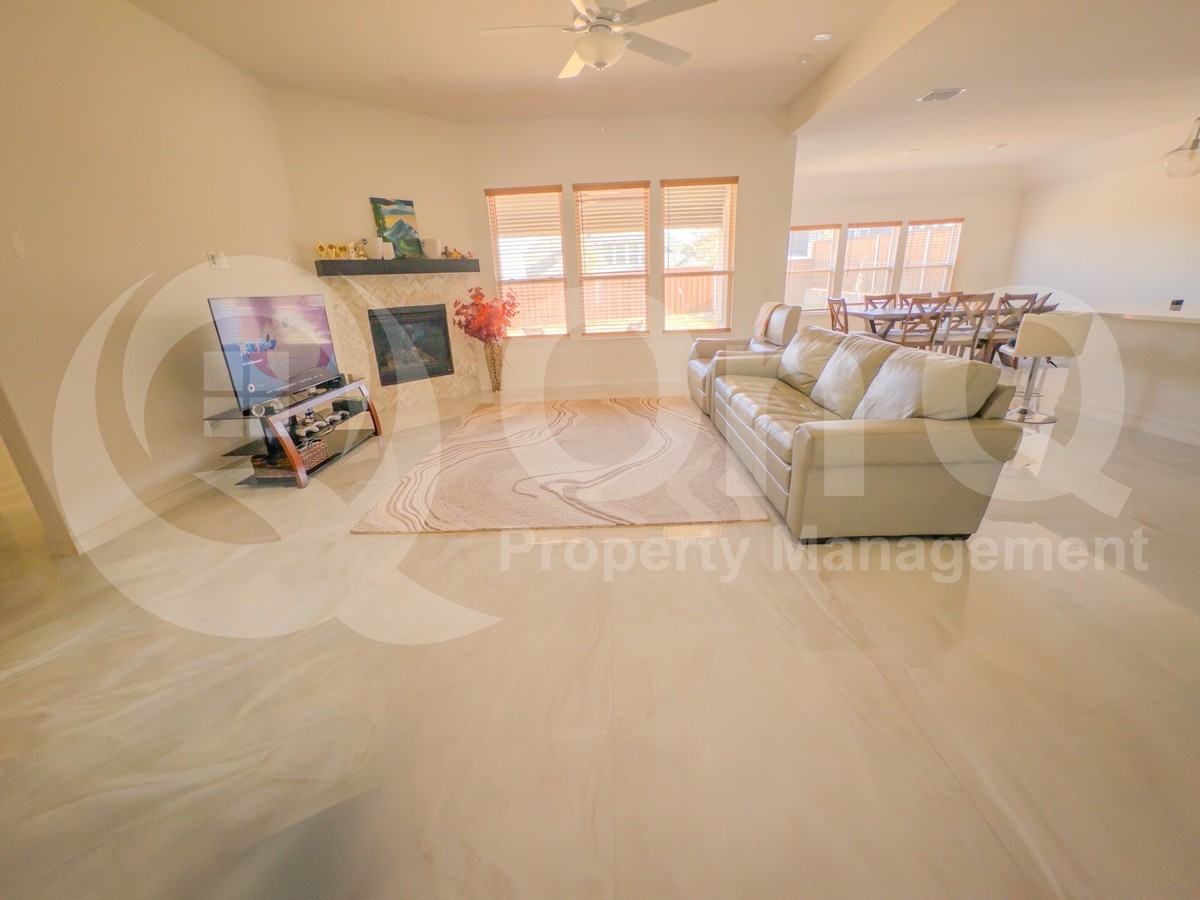6509 Mill Creek Dr - Photo 3 of 9