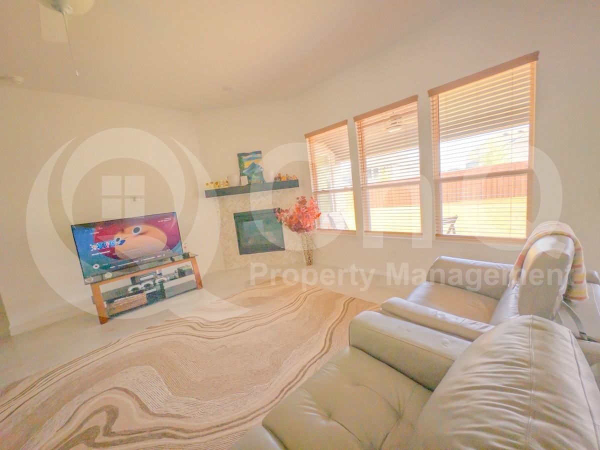 6509 Mill Creek Dr - Photo 4 of 9