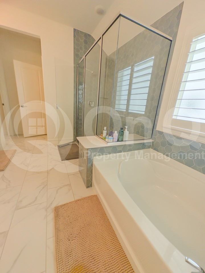6509 Mill Creek Dr - Photo 6 of 9