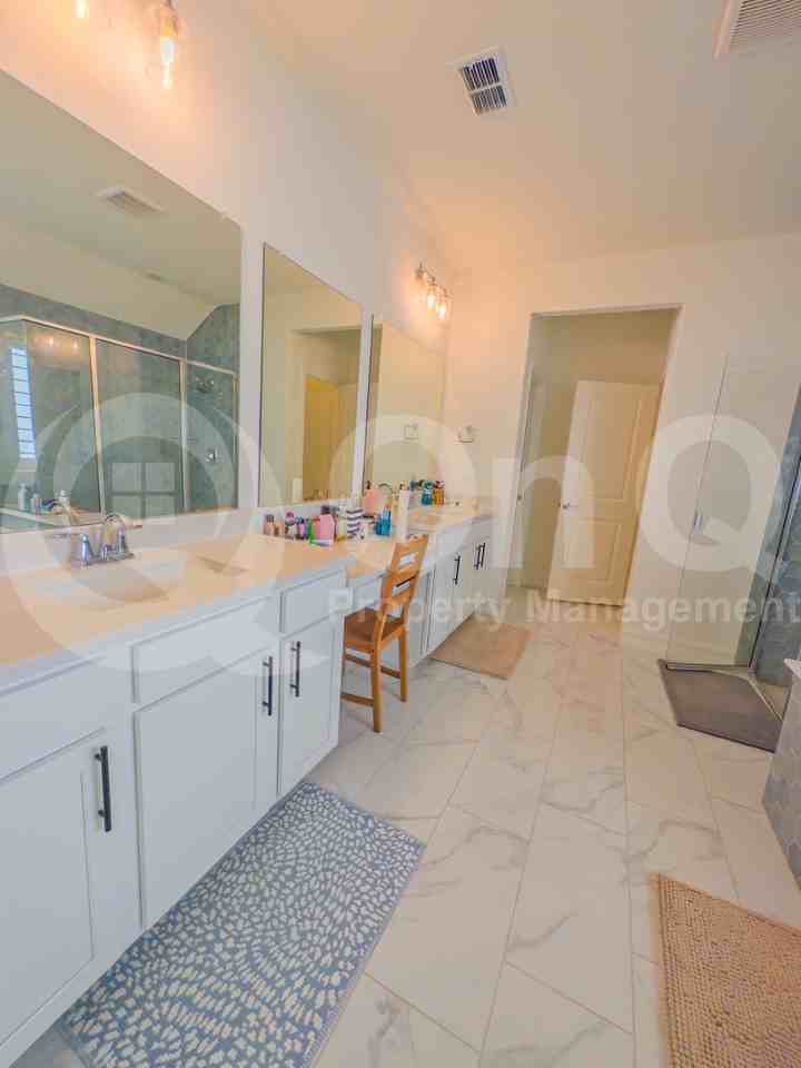 6509 Mill Creek Dr - Photo 7 of 9