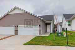 5638 Fernwood Dr - Photo 1 of 1