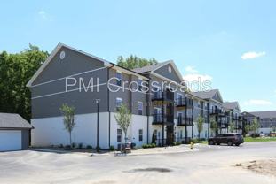 858 Taylor Station Rd - Photo 1 of 1