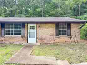 3884 Youngstown Rd #3884 - Photo 1 of 1