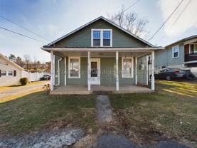 2408 Poplar St - Photo 1 of 1