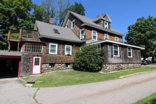 47 High St #A - Photo 1 of 1