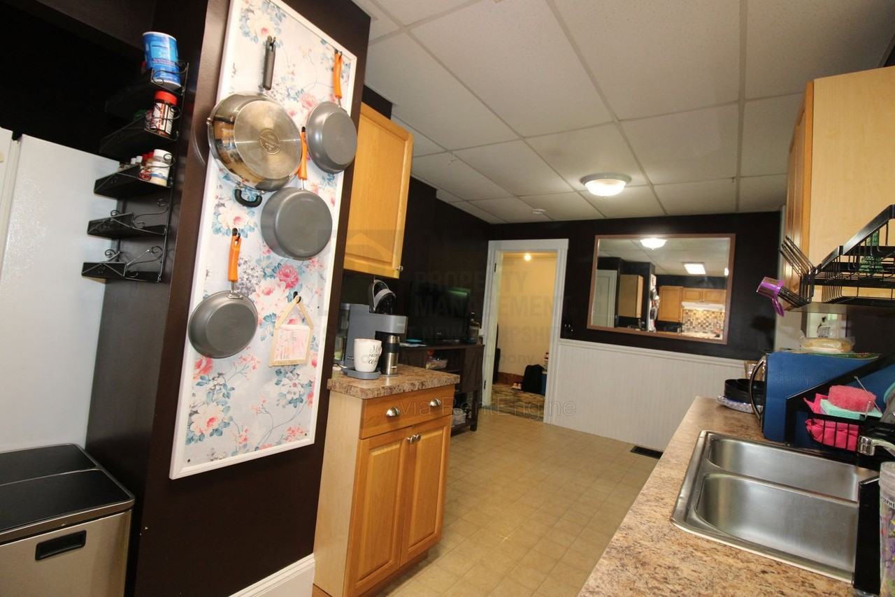 47 High St #A - Photo 6 of 29