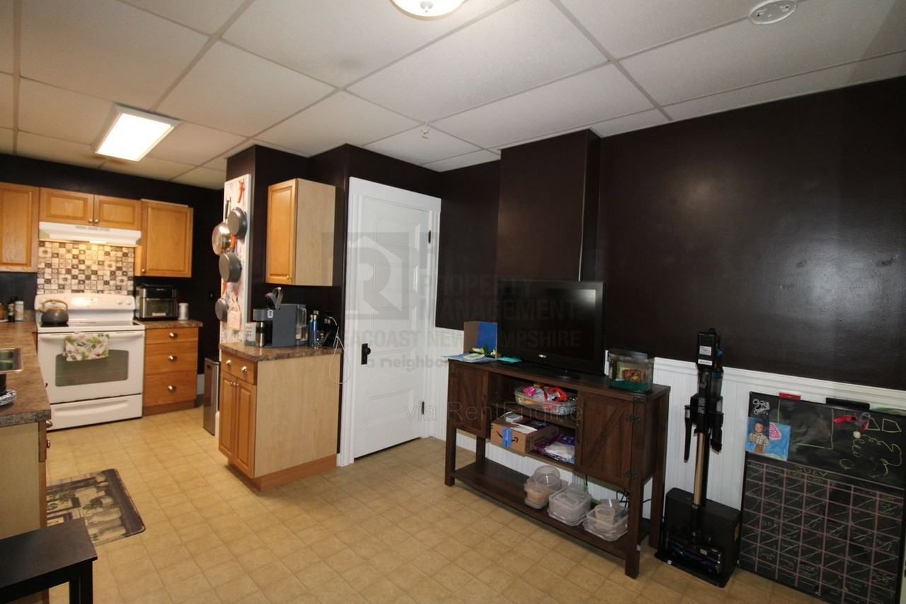 47 High St #A - Photo 7 of 29