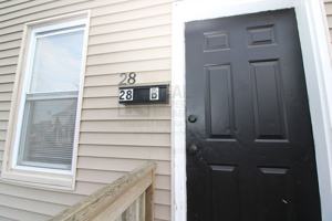 featured image of 28 5th St