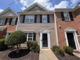 featured image of 424 Alero Rd