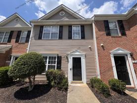 424 Alero Rd - Photo 1 of 1
