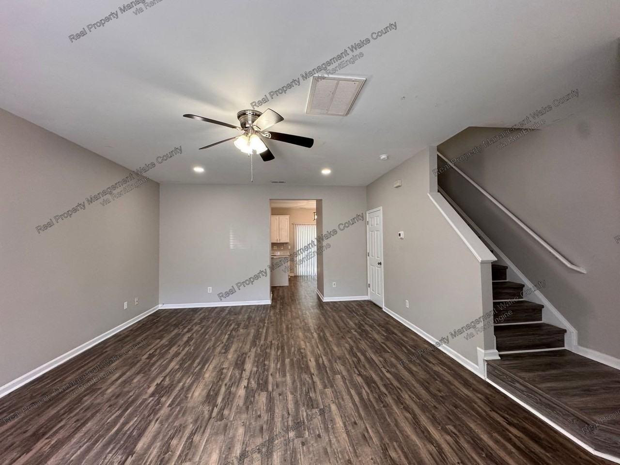 424 Alero Rd - Photo 2 of 28