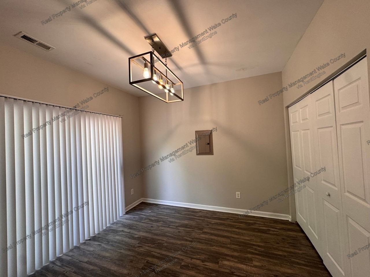 424 Alero Rd - Photo 4 of 28