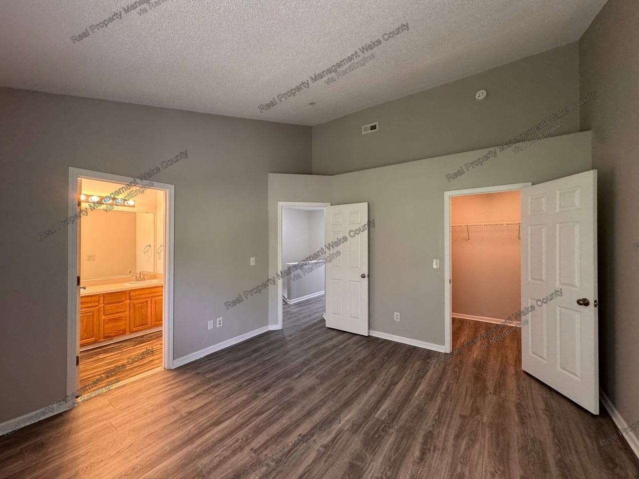 424 Alero Rd - Photo 5 of 28