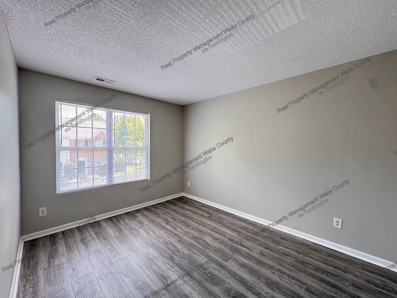424 Alero Rd - Photo 6 of 28
