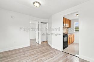 1220 N 16th Ct #5 - Photo 1 of 1