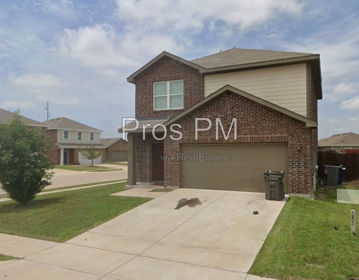 6434 Bishop Dr