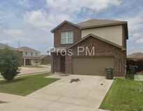 6434 Bishop Dr - Photo 1 of 1