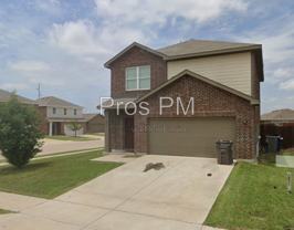 6434 Bishop Dr - Photo 1 of 1