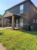 263 Lucy Ave #3 - Photo 1 of 1