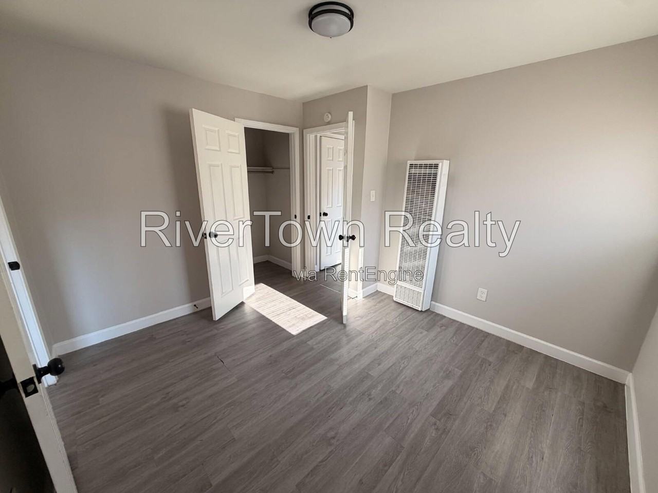 263 Lucy Ave #3 - Photo 3 of 14