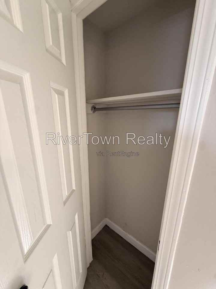 263 Lucy Ave #3 - Photo 7 of 14