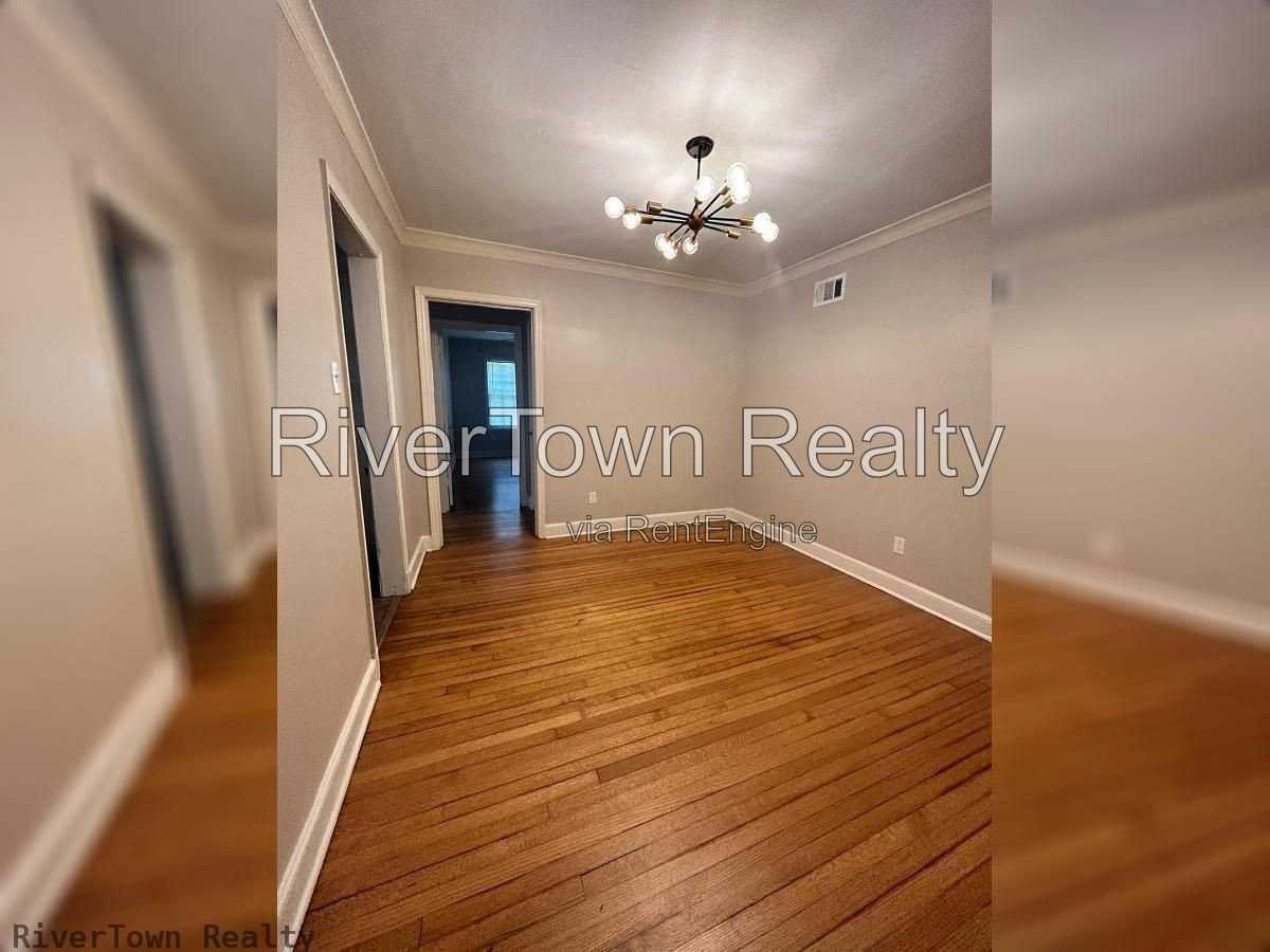 3570 Poplar Ave - Photo 7 of 18
