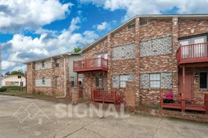 featured image of 513 Tuscaloosa Ave Sw #C