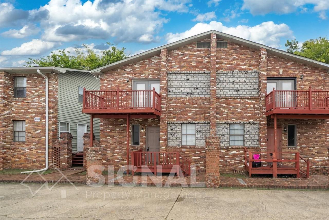 513 Tuscaloosa Ave Sw #C - Photo 2 of 28