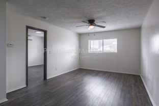 7116 Jones Cir #10 - Photo 1 of 1