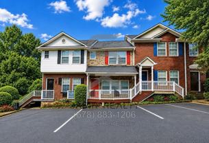 3607 Ginnis Rd Sw #2 - Photo 1 of 1